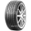 Toyo PROXES R36C