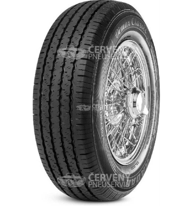 Radar DIMAX CLASSIC