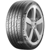Semperit SPEED LIFE 3 195/45 R16 84V TL XL FR