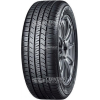 Yokohama GEOLANDAR X-CV G057 285/40 R22 110W TL XL M+S RPB