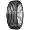 Sava INTENSA HP2 215/55 R16 93V TL