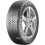 Semperit ALLSEASON GRIP 205/45 R17 88V TL XL M+S 3PMSF FR