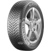 Semperit ALLSEASON GRIP 205/55 R17 95V TL XL M+S 3PMSF FR