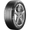 Continental ECO CONTACT 6 Q