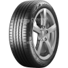 Continental ECO CONTACT 6 Q Mercedes 285/40 R23 107Y TL CSi AL FR