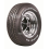 BFGoodrich RADIAL T/A