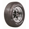 BFGoodrich RADIAL T/A 255/60 R15 102S TL RWL