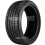 Michelin PILOT SPORT A/S 3