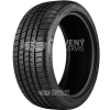 Michelin PILOT SPORT A/S 3 Porsche 275/40 R20 106V TL XL