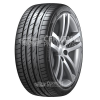 Laufenn LK01 S FIT EQ+ 235/35 R19 91Y TL XL ZR FR