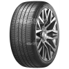 Hankook RA33D DYNAPRO HP2 PLUS OE Porsche 255/55 R20 110V TL XL M+S FP