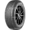 Nokian Tyres WETPROOF SUV 225/65 R17 102H TL