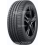 Arivo ULTRA ARZ 5 255/45 R20 101V TL ROF M+S