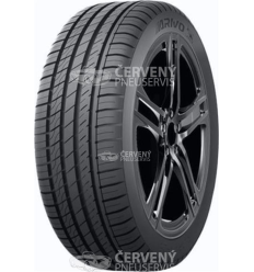 Arivo ULTRA ARZ 5 275/60 R20 119H TL XL M+S