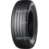 Yokohama BLUEARTH GT AE51 215/55 R16 97W TL XL