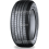 Yokohama BLUEARTH GT AE51G OE Toyota 215/45 R17 87W TL RPB