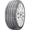 Mirage MR182 215/55 R17 98W TL XL