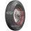 Michelin DOUBLE RIVET