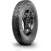 Continental S CONTACT 165/80 R17 104M TL LL