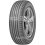 Dunlop GRANDTREK PT30