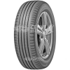 Dunlop GRANDTREK PT30 225/65 R17 102H TL