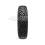 Radar RENEGADE CLASSIC 145/80 R13 74Q TL M+S