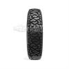 Radar RENEGADE CLASSIC 145/80 R13 74Q TL M+S