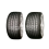 Yokohama ADVAN A008P Porsche 245/45 R16 94W TL ZR