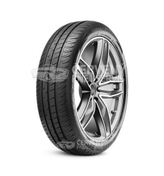 Radar DIMAX ECO