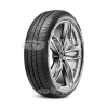 Radar DIMAX ECO 195/55 R20 95H TL XL M+S
