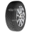 Toyo OBSERVE S944 215/40 R17 87V TL M+S 3PMSF MFS XL