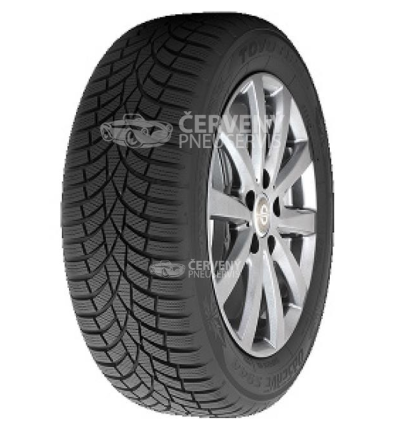 Toyo OBSERVE S944