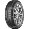 Falken SINCERA SN-110 ECORUN 195/50 R15 82H TL
