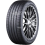 Bridgestone TURANZA ECO Audi, VW 255/50 R19 103T TL ENL