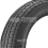 Falken FK-090