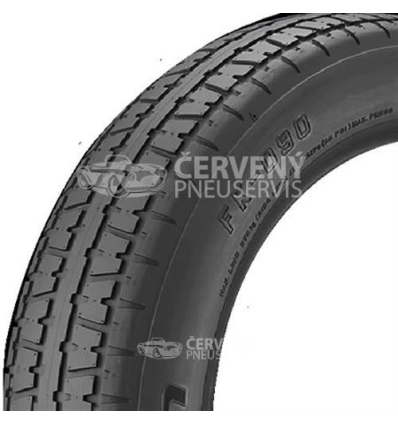 Falken FK-090