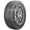 Riken ALL SEASON SUV 235/55 R18 100V TL M+S 3PMSF