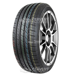 Royal Black ROYAL EXPLORER 245/40 R19 98W TL XL ZR