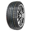 Royal Black ROYAL EXPLORER 255/45 R18 103W TL XL ZR