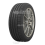 Toyo PROXES SPORT A