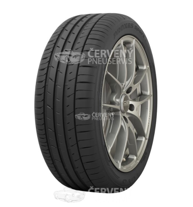 Toyo PROXES SPORT A