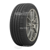 Toyo PROXES SPORT A 225/55 R17 101Y TL XL ZR