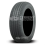 Toyo PROXES R56