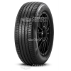 Pirelli SCORPION Volvo 295/35 R22 108H TL XL NCS EV