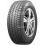 Bridgestone BLIZZAK DM V3 255/55 R19 111T TL XL M+S 3PMSF