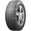 Bridgestone BLIZZAK DM V3 295/40 R21 111T TL XL M+S 3PMSF FP