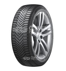 LAUFENN LW31 I FIT+