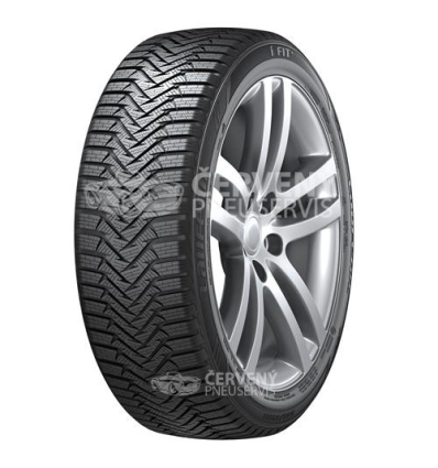 LAUFENN LW31 I FIT+