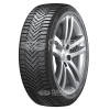 Laufenn LW31 I FIT+ 235/55 R19 105V TL XL M+S 3PMSF FR