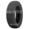 Toyo PROXES R55A 185/60 R16 86H TL